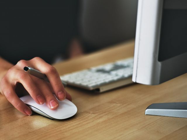 The Pros and Cons of 12-Hour Shifts