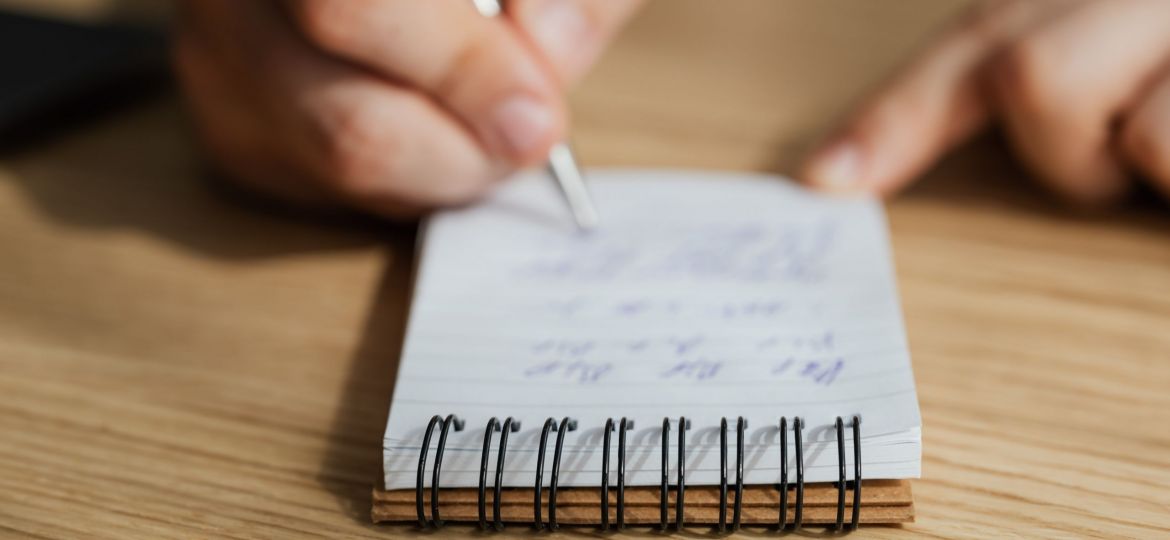 5 Benefits of Job Rotation