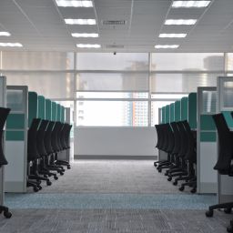 How to Build A Company Culture