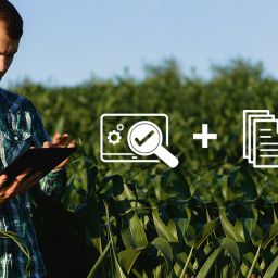 Workforce Management Software for Agriculture and Farming