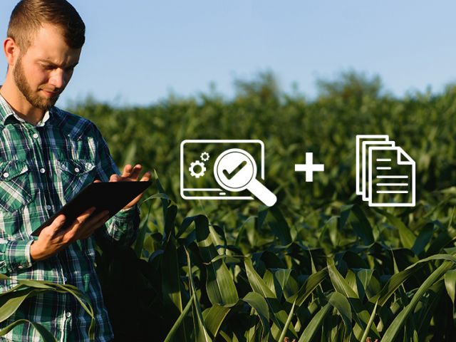 Workforce Management Software for Agriculture and Farming